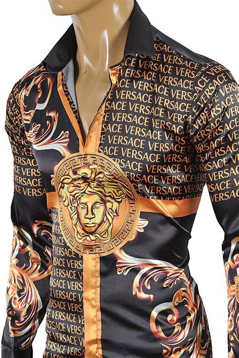 versace home cheap|cheap versace clothing for men.